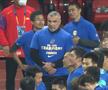 Guangzhou Evergrande - Jiangsu Suning 1-2. VIDEO Olăroiu reușește să îl învingă pe Cannavaro și câștigă finala campionatului din China!