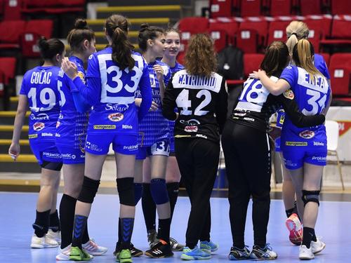 SCM Craiova FOTO sportpictures.eu