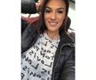 GALERIE FOTO Arbitra care merge la Miss World » Frumoasa țării vorbește 4 limbi și studiază jurnalismul