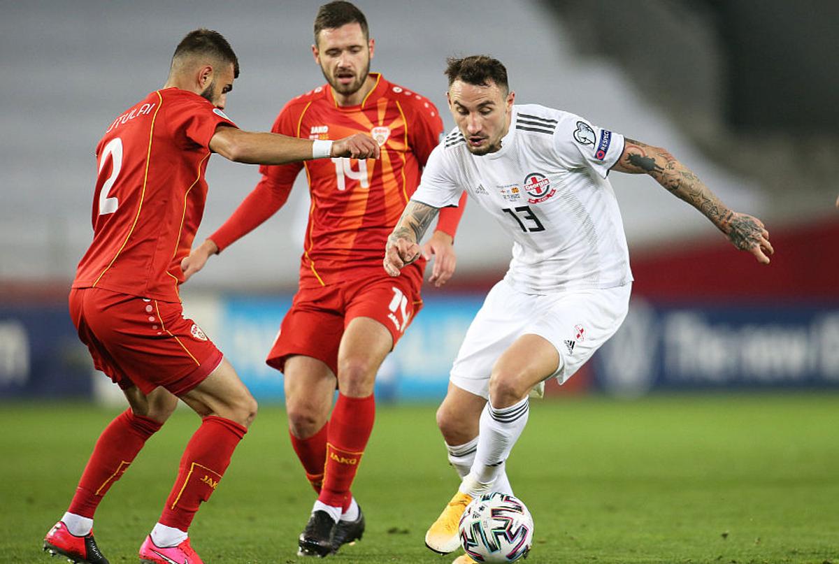 BARAJ EURO 2020. Selecționerul Islandei, DĂRÂMAT după înfrângerea dramatică de la Budapesta: „Ne-am dus în iad”
