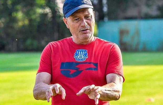 Mircea Rednic a rupt tăcerea despre debandada de la Dinamo: „Nu au nicio treabă cu fotbalul!”
