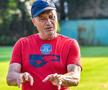 Mircea Rednic a rupt tăcerea despre debandada de la Dinamo: „Nu au nicio treabă cu fotbalul!”