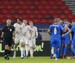 Baraje EURO 2020 - 12.11.2020