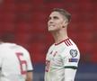 Bucureștiul a aflat astăzi cele 3 meciuri din grupe pe care le găzduiește la EURO 2020! Țintarul complet de pe Arena Națională