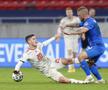 Bucureștiul a aflat astăzi cele 3 meciuri din grupe pe care le găzduiește la EURO 2020! Țintarul complet de pe Arena Națională