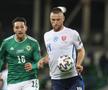 Baraje EURO 2020 - 12.11.2020