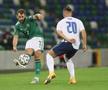 Bucureștiul a aflat astăzi cele 3 meciuri din grupe pe care le găzduiește la EURO 2020! Țintarul complet de pe Arena Națională