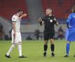 Bucureștiul a aflat astăzi cele 3 meciuri din grupe pe care le găzduiește la EURO 2020! Țintarul complet de pe Arena Națională