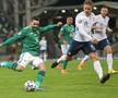 Baraje EURO 2020 - 12.11.2020