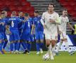 Baraje EURO 2020 - 12.11.2020