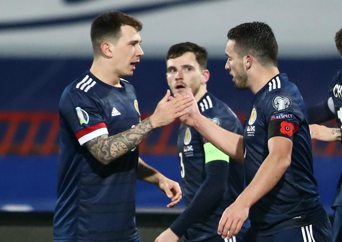 BARAJ EURO 2020. Selecționerul Islandei, DĂRÂMAT după înfrângerea dramatică de la Budapesta: „Ne-am dus în iad”