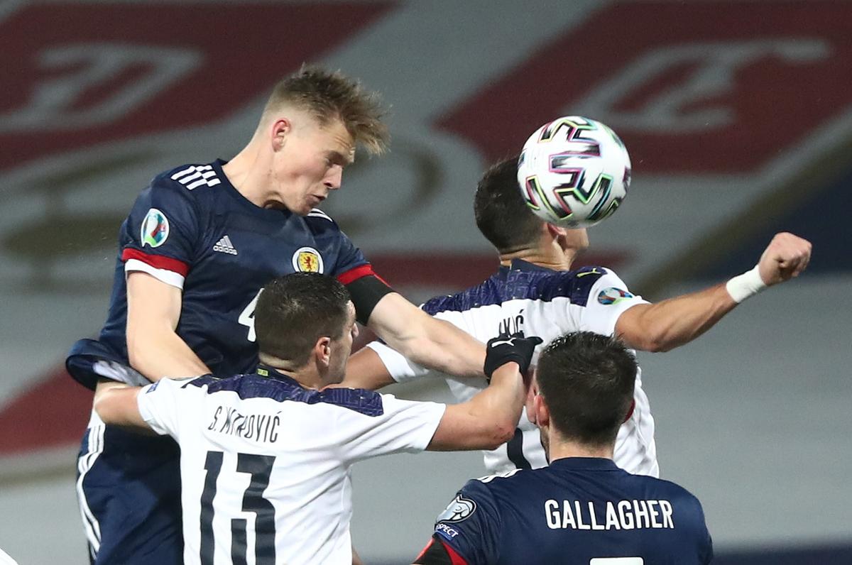 BARAJ EURO 2020. Selecționerul Islandei, DĂRÂMAT după înfrângerea dramatică de la Budapesta: „Ne-am dus în iad”