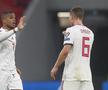 Bucureștiul a aflat astăzi cele 3 meciuri din grupe pe care le găzduiește la EURO 2020! Țintarul complet de pe Arena Națională