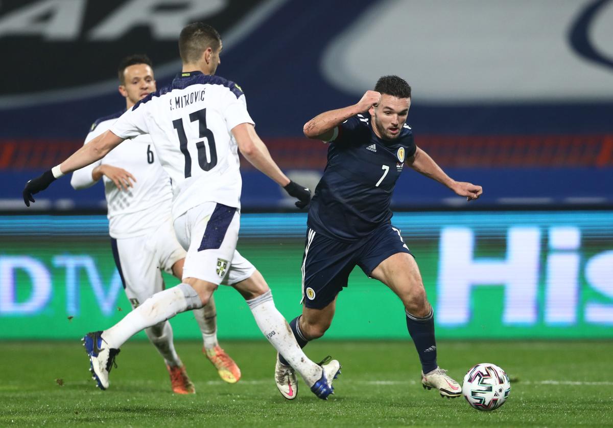 Bucureștiul a aflat astăzi cele 3 meciuri din grupe pe care le găzduiește la EURO 2020! Țintarul complet de pe Arena Națională