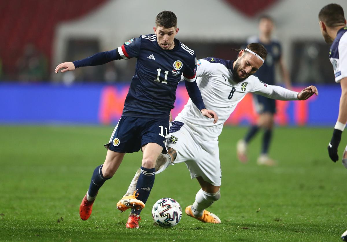 BARAJ EURO 2020. Selecționerul Islandei, DĂRÂMAT după înfrângerea dramatică de la Budapesta: „Ne-am dus în iad”