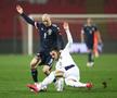 Bucureștiul a aflat astăzi cele 3 meciuri din grupe pe care le găzduiește la EURO 2020! Țintarul complet de pe Arena Națională