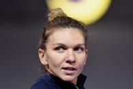 Mesajul lung, scris din inimă de Simona Halep la miezul nopții: dezvăluie o dramă în familie și momentele grele din 2021