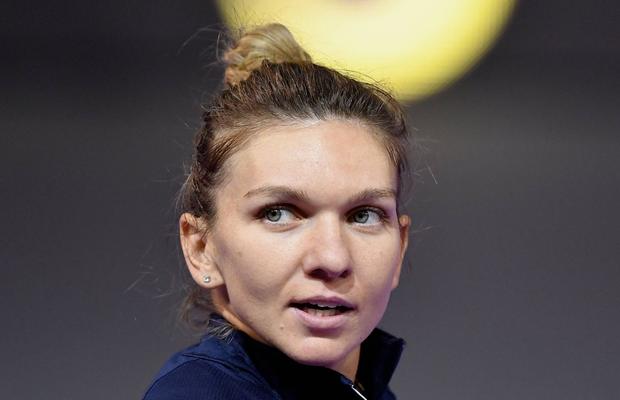 Când se dă verdictul în cazul Simonei Halep? Ce scrie în regulament