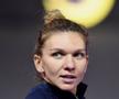 Simona Halep
