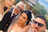 Ilie Năstase acuză că baza Voinţa i-a fost furată de Ciprian Marica: „Nu-mi vine să cred! M-a păcălit, merg la poliție!” » Marica, replică evazivă: „Dar ce, ești procuror?”