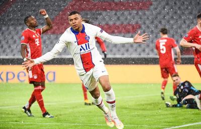 PSG și Manchester City, atacate dur de președintele de onoare al lui Bayern: „Banii lor de rahat nu sunt de ajuns! N-au nici măcar o Ligă a Campionilor”