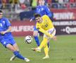 România - Islanda 0-0 // foto: GSP