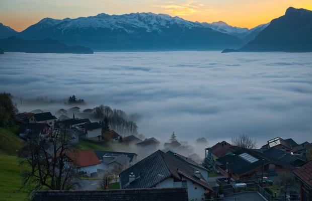 Măcar pe ei să-i batem! » Cine este Liechtenstein, ultimul adversar al României în preliminariile Campionatului Mondial