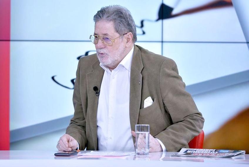Cornel Dinu