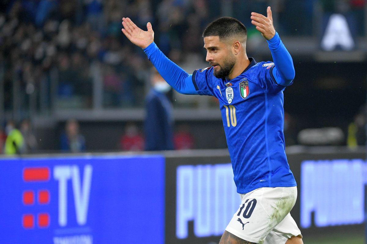 Italia, în pericol! Campioana Europei s-a încurcat pe teren propriu și poate rata calificarea directă la Mondial!