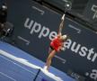 Jaqueline Cristian / Sursă foto: Imago Images