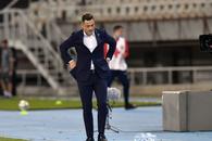 Rădoi e rușinea ultimilor 50 de ani!