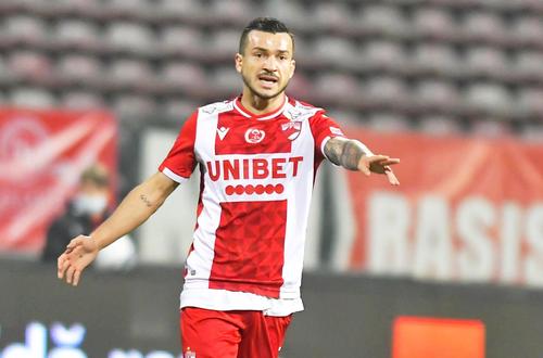 Matei și compania sunt obligați să salveze Dinamo de retrogradare, altfel a doua ieșire din insolvență nu va mai fi posibilă