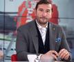 „Dinamo trebuie să plătească” » Alin Petrache iese la atac după ce fanii lui Dinamo au rupt scaunele pe „Arcul de Triumf”