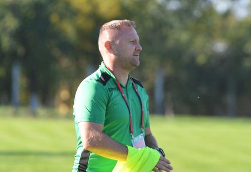 Adversara lui Dinamo se plânge: „Cei care au jucat cu CFR sunt storși. Am ajuns vineri la 2:00 acasă, sâmbătă la ora 9:00 am plecat spre Giurgiu”