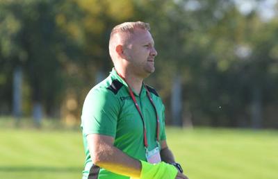 Adversara lui Dinamo parcurge 1.400 de km într-o săptămână: „Cei care au jucat cu CFR sunt storși. Am ajuns vineri la 2:00 acasă, sâmbătă la ora 9:00 am plecat spre Giurgiu”