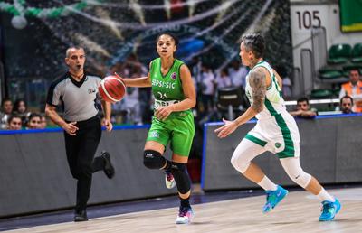 Sepsi-SIC, parcurs perfect în grupele EuroCup! Victorie și la Bursa Uludag