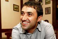 Claudiu Niculescu, poveste cu „genialul” Ionuț Luțu: „După 7 ore, a zis că se duce la toaletă. Nu exagerez, l-a căutat Giovanni zile întregi”