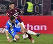 Rapid - CS Universitatea Craiova