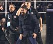 Rapid - CS Universitatea Craiova 2-2 » Foștii selecționeri au dat-o la pace în derby-ul etapei 18 din Liga 1! Clasamentul actualizat