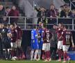 Rapid - CS Universitatea Craiova 2-2 » Foștii selecționeri au dat-o la pace în derby-ul etapei 18 din Liga 1! Clasamentul actualizat