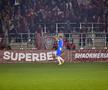 Rapid - CS Universitatea Craiova 2-2 » Foștii selecționeri au dat-o la pace în derby-ul etapei 18 din Liga 1! Clasamentul actualizat