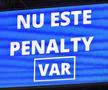 Rapid - CS Universitatea Craiova 2-2 » Foștii selecționeri au dat-o la pace în derby-ul etapei 18 din Liga 1! Clasamentul actualizat