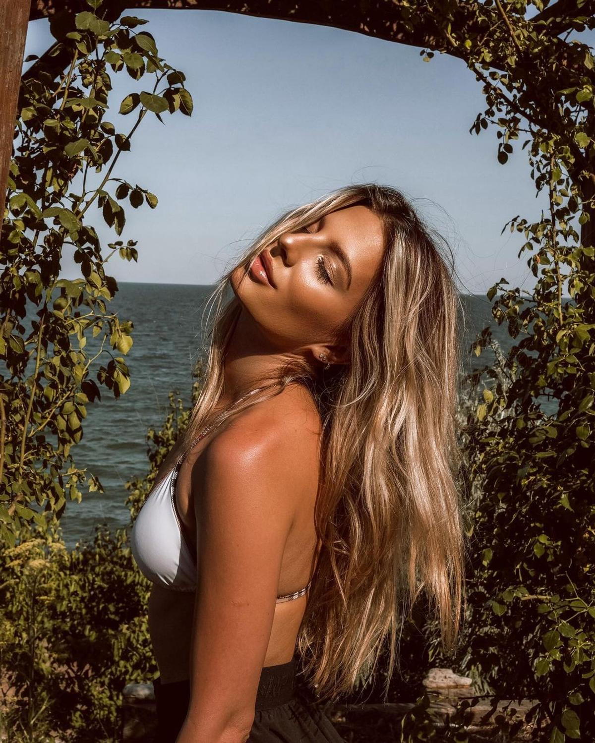 Prezență spectaculoasă la România - Ungaria » A atras toate privirile în sala din Oradea: „Primul meu meci de tenis”