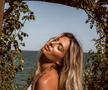 Ana Baniciu