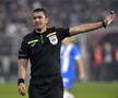 Rapid - CS Universitatea Craiova 2-2 » Foștii selecționeri au dat-o la pace în derby-ul etapei 18 din Liga 1! Clasamentul actualizat