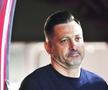 Panduru despre decizia lui Rădoi: „Te gândești: «Băi, e nebun? De ce-și pune piedică singur?»”