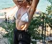 Ana Baniciu