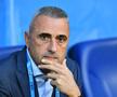 CSU Craiova - Dinamo, etapa 16 Liga 1