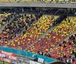Olaru spune cum a câștigat FCSB în inferioritate numerică: „Am știut să tragem unul pentru altul”