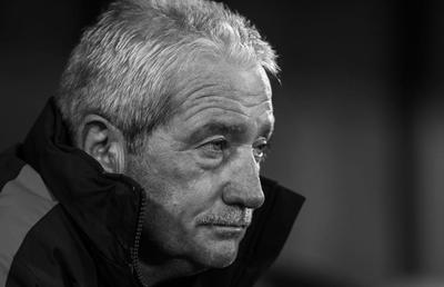 Tragedie în sportul bulgar! Doi antrenori și doi sportivi și-au pierdut viața în două grave accidente rutiere!